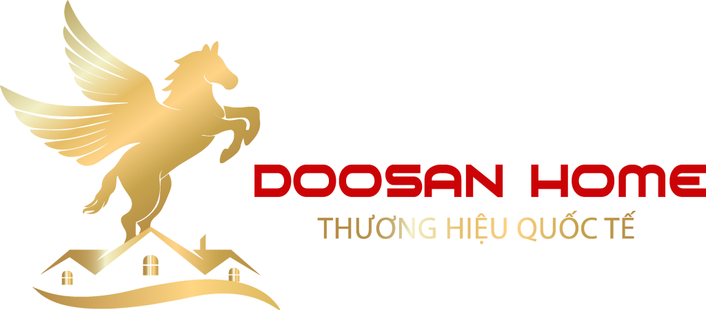 Doosan Home